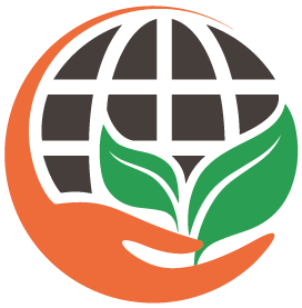 Logo Instituto Khóper