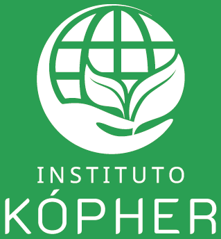 Instituto KHÓPER